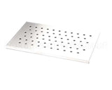 67365 Nemco Reservior Lid