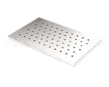 67365 Nemco Reservior Lid