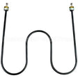 67368 Compatible Nemco Warmer Element 120V 1400W