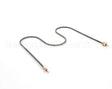 67368 Nemco Tubular Heater, 1400