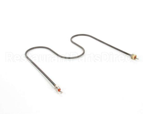 67368 Nemco Tubular Heater, 1400