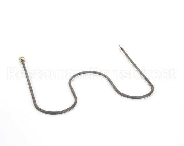 67368 Nemco Tubular Heater, 1400