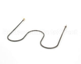 67368 Nemco Tubular Heater, 1400