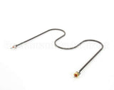67368 Nemco Tubular Heater, 1400