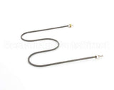 67368 Nemco Tubular Heater, 1400
