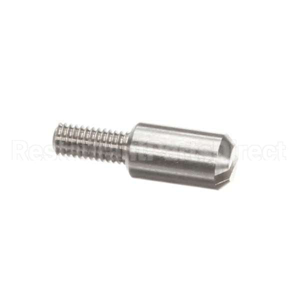 67381 Compatible Nemco Hinge Pin