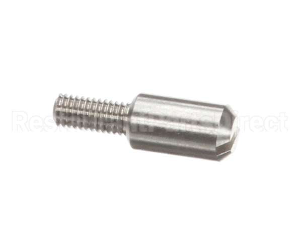 67381 Nemco Hinge Pin