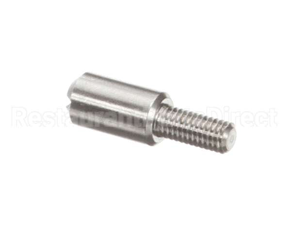 67381 Nemco Hinge Pin