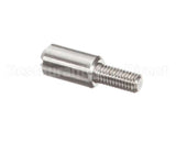 67381 Nemco Hinge Pin