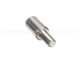 67381 Nemco Hinge Pin