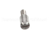 67381 Nemco Hinge Pin