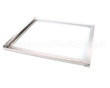 67383-L Nemco Door Assembly, Large Merc