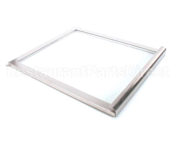 67383-L Nemco Door Assembly, Large Merc