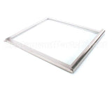 67383-L Nemco Door Assembly, Large Merc