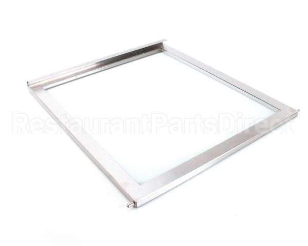 67383-L Nemco Door Assembly, Large Merc