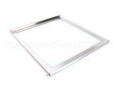 67383-L Nemco Door Assembly, Large Merc