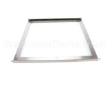 67383-L Nemco Door Assembly, Large Merc