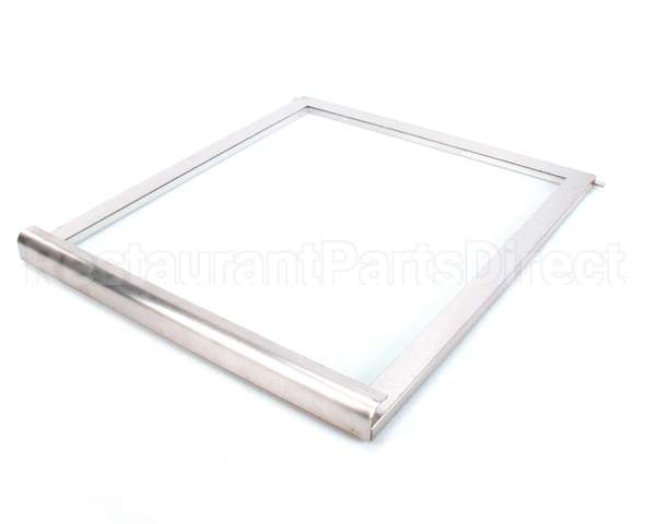 67383-L Nemco Door Assembly, Large Merc