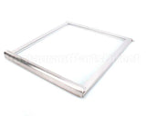 67383-L Nemco Door Assembly, Large Merc