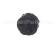 67400230 Friedrich Bearing