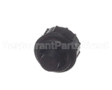 67400230 Friedrich Bearing