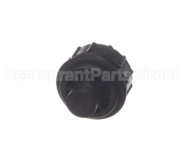 67400230 Friedrich Bearing