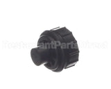 67400230 Friedrich Bearing