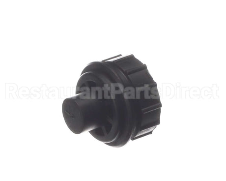 67400230 Friedrich Bearing