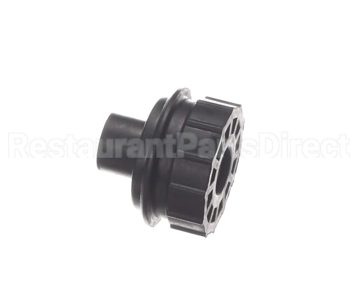 67400230 Friedrich Bearing