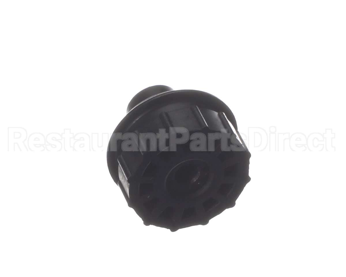 67400230 Friedrich Bearing