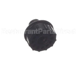 67400230 Friedrich Bearing