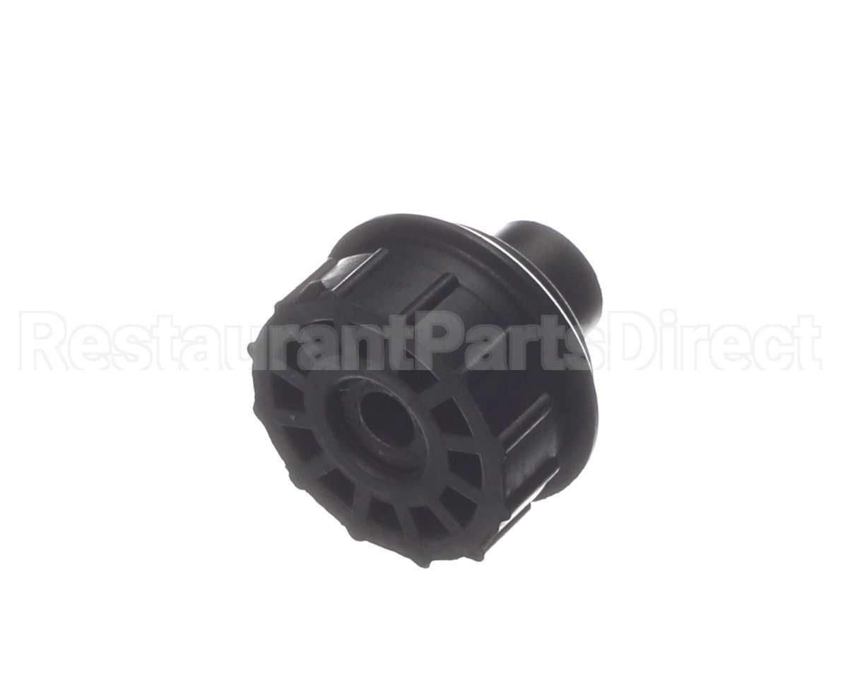67400230 Friedrich Bearing