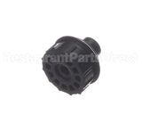 67400230 Friedrich Bearing