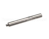 674151 Stoelting Shaft; Roller Carrier