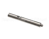 674151 Stoelting Shaft; Roller Carrier