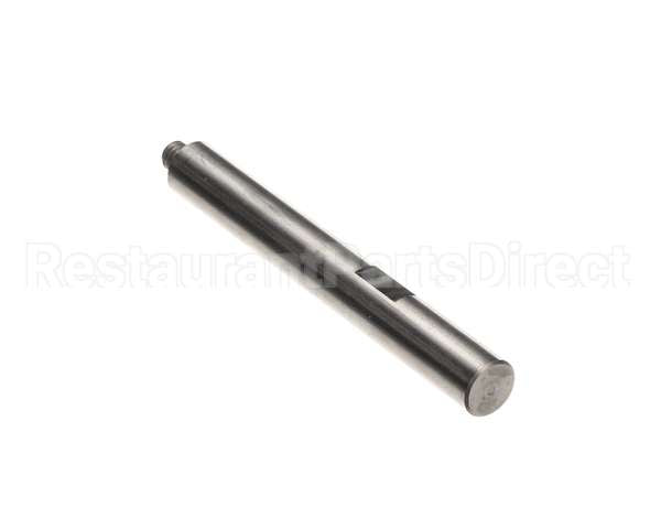 674151 Stoelting Shaft; Roller Carrier