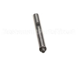 674151 Stoelting Shaft; Roller Carrier