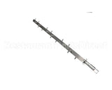 674187 Stoelting Beater Shaft Cc; 34.875 Long