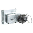 67419 Compatible Nemco Motor - 120V