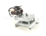 67419 Nemco Motor Asm Rotary Rac