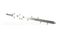 674194 Stoelting Beater Shaft; M202
