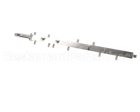 674194 Stoelting Beater Shaft; M202