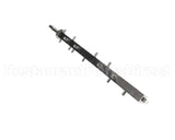 674194 Stoelting Beater Shaft; M202