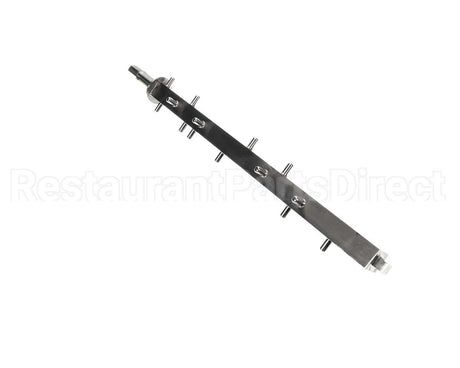 674194 Stoelting Beater Shaft; M202