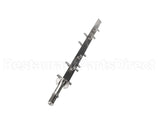 674194 Stoelting Beater Shaft; M202