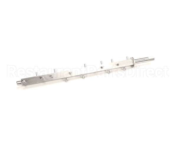 674200 Stoelting Shaft; Auger - Cc