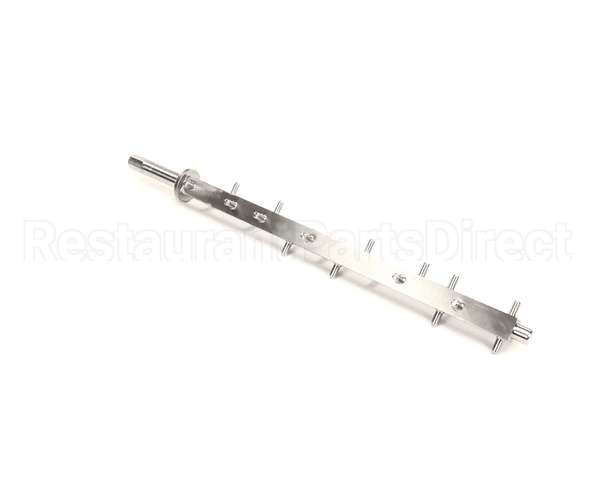 674200 Stoelting Shaft; Auger - Cc