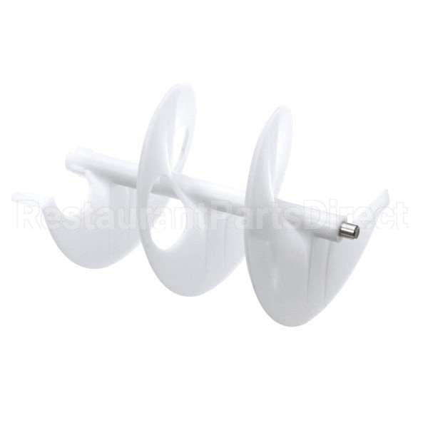 674209 Compatible Stoelting Horiz Auger Complt Of Bushing