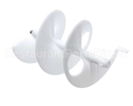 674209 Stoelting Horiz Auger Complt Of Bushing