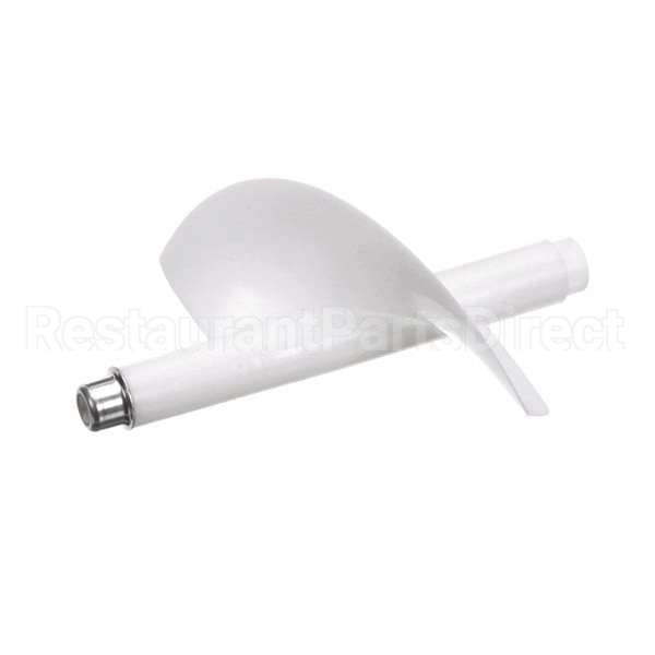 674210 Compatible Stoelting Vert Auger Complt Of Bushing